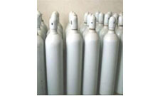 含氟表面活性劑的應用有哪些？