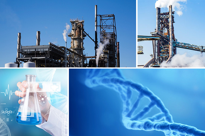 氟氣化學(xué)式是什么？特來化工來為您介紹