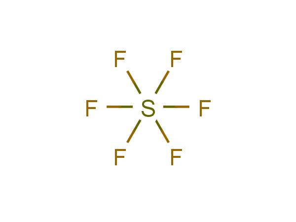 六氟化硫的作用和特性是什么？